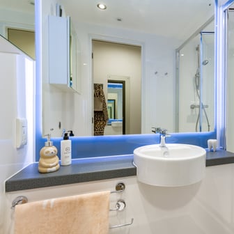 Copper En Suite 7 share - Image 5
